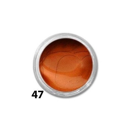 Levně Akrylová farbač.47 10 ml