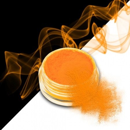 Smoke Nails neónový UV pigment 4 - jen za 49 Kč | NehtovyRaj.cz - Vše pro vaši krásu