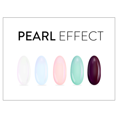 NeoNail leštiaci pigment Pearl Effect - Akce - jen za 101 Kč | NehtovyRaj.cz - Vše pro vaši krásu