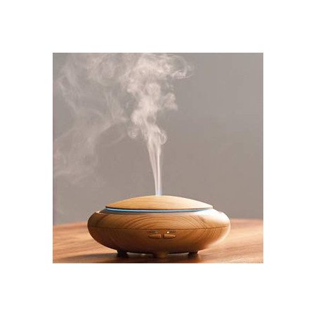 Levně Promed aroma difuzér AL150-WS