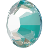 Kamínky Swarovski, které jsou známé po celém světě. Originální, krásné krystaly se používají při zdobení gelových, akrylových nebo přírodních nehtů.