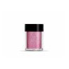 Extra jemný pigmentový pudr v růžové barvě pro ombre a babyboomer efekt.