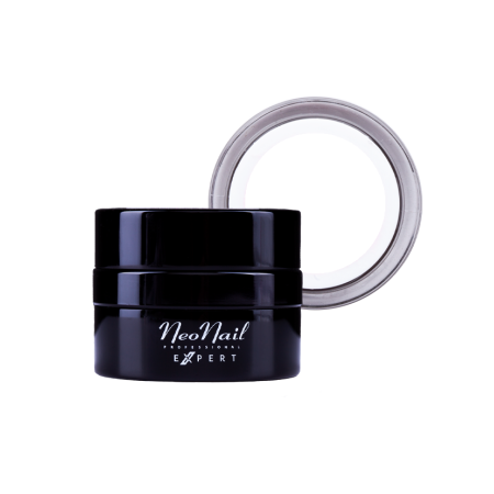 NEONAIL EXPERT UV-LED GÉL PERFECT WHITE 7ML - jen za 203 Kč | NehtovyRaj.cz - Vše pro vaši krásu