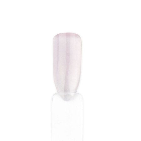 Akrylový prášok pink light 30 g NechtovyRAJ.sk - Daj svojim nechtom všetko, čo potrebujú