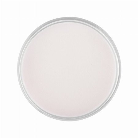 Akrylový prášok pink light 30 g - jen za 193 Kč | NehtovyRaj.cz - Vše pro vaši krásu