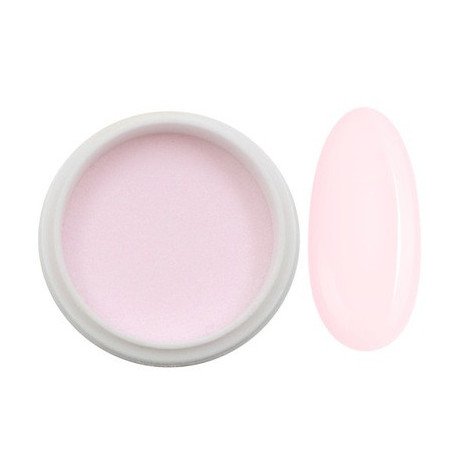 Akrylový prášok cover pink 30 g - jen za 193 Kč | NehtovyRaj.cz - Vše pro vaši krásu
