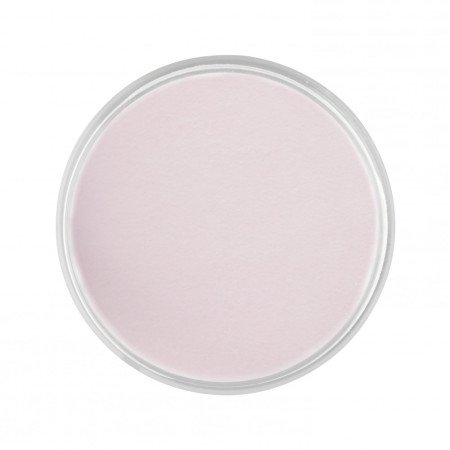 Levně Akrylový prášok Intensive Pink 30 g