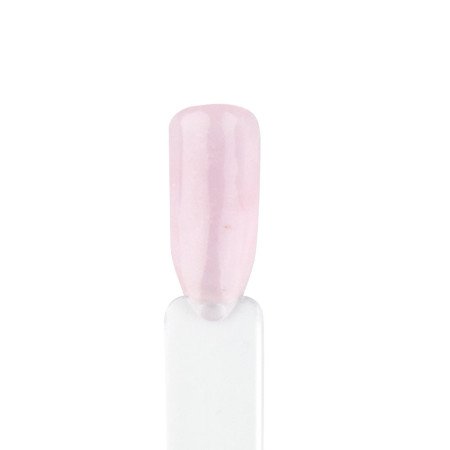 Akrylový prášok Intensive Pink 30 g - jen za 193 Kč | NehtovyRaj.cz - Vše pro vaši krásu