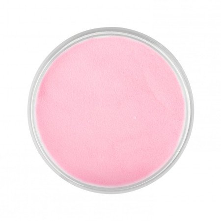 Akrylový prášok Intense Pink 30 g NechtovyRAJ.sk - Daj svojim nechtom všetko, čo potrebujú