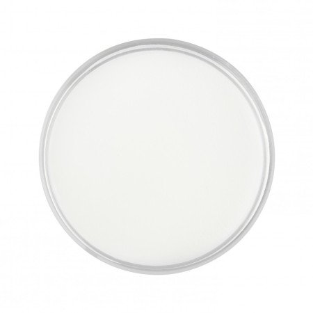 Akrylový prášok extreme white 30 g NechtovyRAJ.sk - Daj svojim nechtom všetko, čo potrebujú