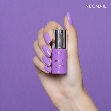 NeoNail Simple One Step - Fantastic 7,2ml - Akce - jen za 255 Kč | NehtovyRaj.cz - Vše pro vaši krásu