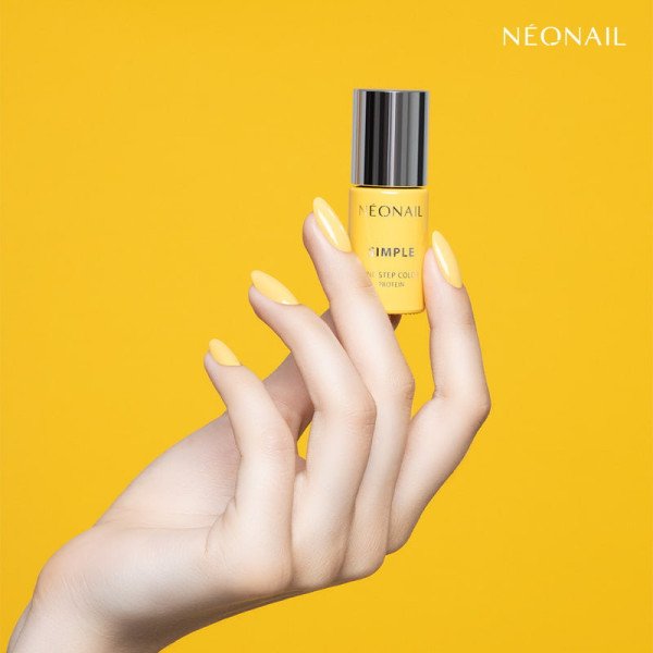 NeoNail Simple One Step - Energizing 7,2ml