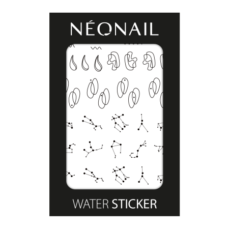 NeoNail® vodolepka na nechty NN03 NechtovyRAJ.sk - Daj svojim nechtom všetko, čo potrebujú