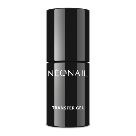 Gel na transfer fólie NeoNail® 7,2 ml