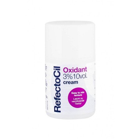 REFECTOCIL oxidant cream 100 ml - jen za 162 Kč | NehtovyRaj.cz - Vše pro vaši krásu