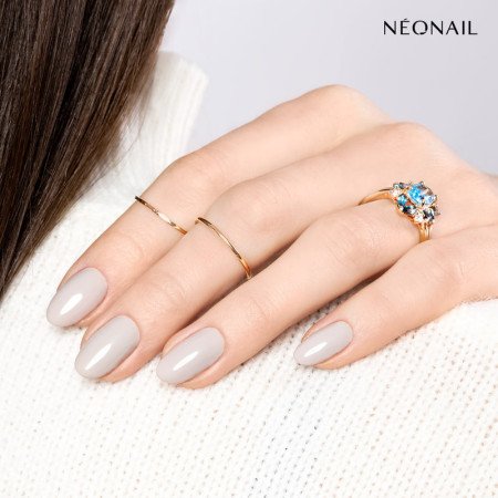 NeoNail Simple One Step Color Protein 7,2ml - Calm