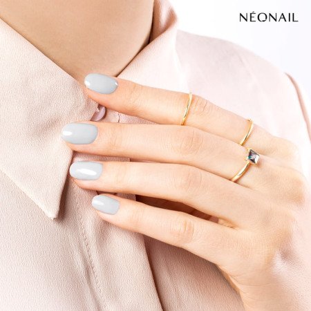 Levně NeoNail Simple One Step Color Protein 7,2ml - Trustful