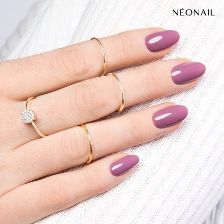 Levně NeoNail Simple One Step Color Protein 7,2ml - Trendy