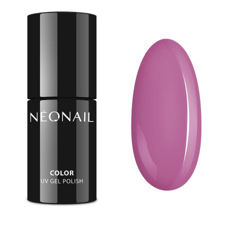 Gel lak NeoNail® Rosy Side 7,2 ml