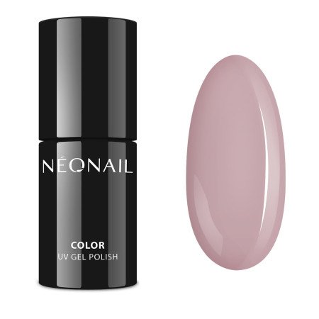 Gel lak NeoNail® Gorgeous Inside Out 7,2, ml