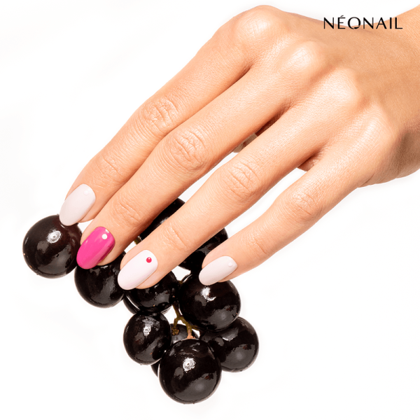 NeoNail Simple One Step - Fluffy 7,2ml