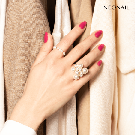 NeoNail Simple One Step - Vernal 7,2ml - Akce - jen za 255 Kč | NehtovyRaj.cz - Vše pro vaši krásu
