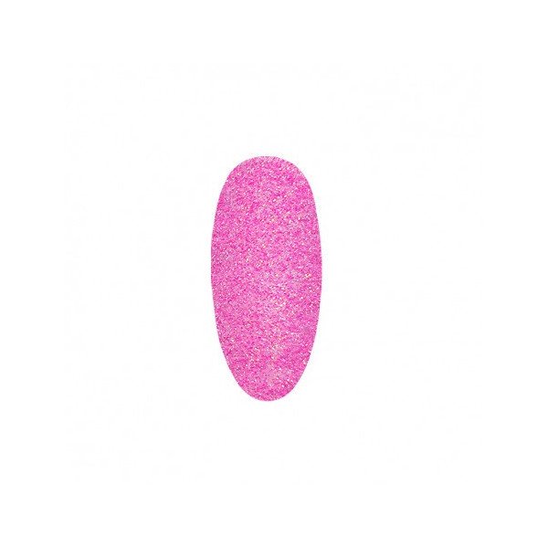 Slowianka® 02 Capoira Pink Effect