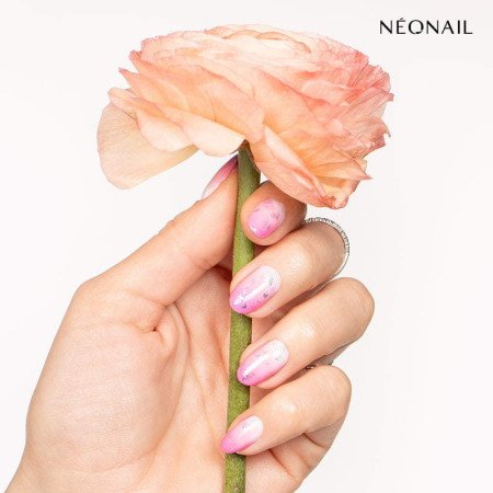 Gél lak NeoNail Rosy Side 7,2 ml - Akce - jen za 255 Kč | NehtovyRaj.cz - Vše pro vaši krásu