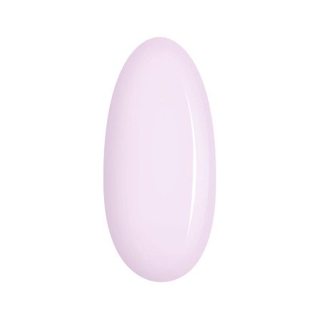 NeoNail Duo Akrylgél 15 g - French Pink - jen za 257 Kč | NehtovyRaj.cz - Vše pro vaši krásu