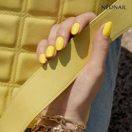 NeoNail Simple One Step - Sunny 7,2 g - Akce - jen za 255 Kč | NehtovyRaj.cz - Vše pro vaši krásu