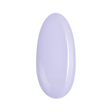 NeoNail báza Cover Base Protein - Pastel Lilac 7,2ml - Akce - jen za 257 Kč | NehtovyRaj.cz - Vše pro vaši krásu