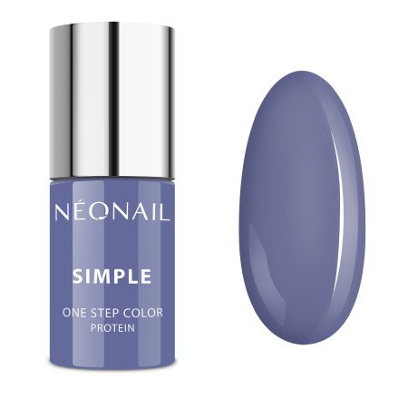 NeoNail Simple One Step - Nostalgic 7,2ml