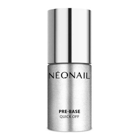 Levně NeoNail® Pre-base quick off 7,2ml