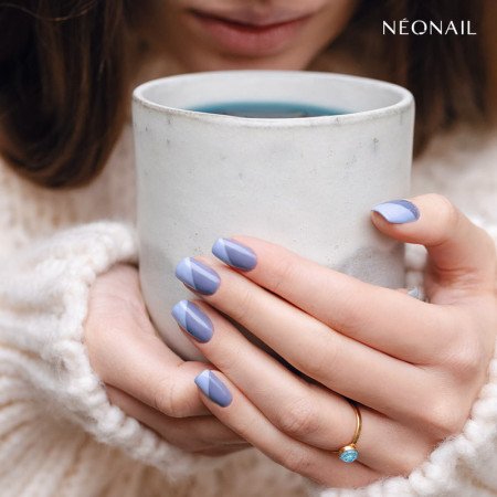 NeoNail Simple One Step - Relaxed 7,2ml - Akce - jen za 255 Kč | NehtovyRaj.cz - Vše pro vaši krásu
