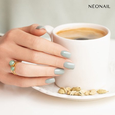 NeoNail Simple One Step - Delighted 7,2ml - Akce - jen za 255 Kč | NehtovyRaj.cz - Vše pro vaši krásu