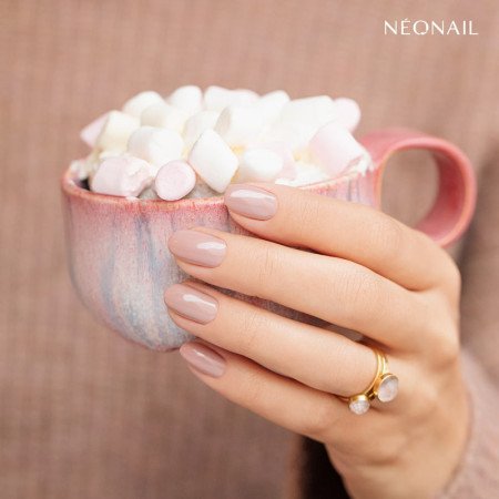 NeoNail Simple One Step - Happy 7,2ml - jen za 244 Kč | NehtovyRaj.cz - Vše pro vaši krásu