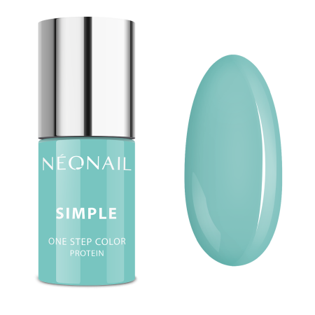 NeoNail Simple One Step - Harmony 7,2ml - Akce - jen za 255 Kč | NehtovyRaj.cz - Vše pro vaši krásu