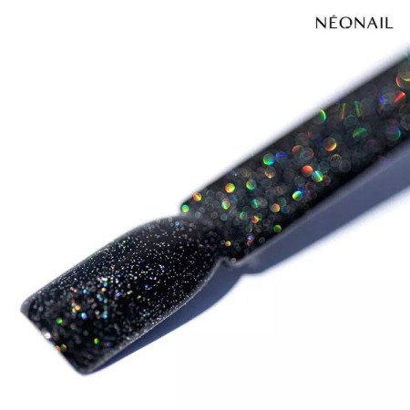 Gél lak Neonail® Top Glow Multicolor Holo 7,2 ml NechtovyRAJ.sk - Daj svojim nechtom všetko, čo potrebujú