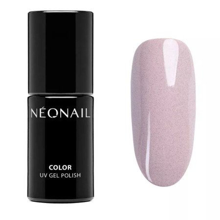 Levně Gel lak Neonail This Is Your Story 7,2 ml