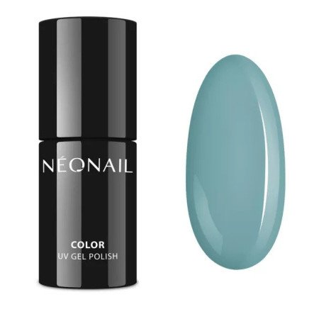 Gél lak NeoNail® Serenity Touch 7,2 ml Zelená