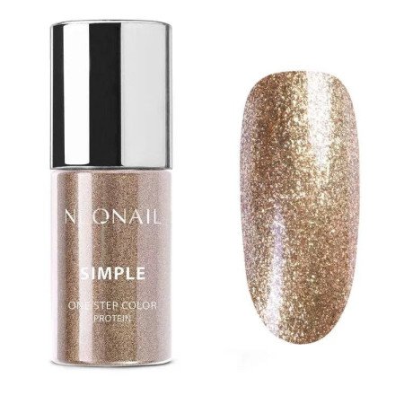 NeoNail Simple One Step - Fascinating 7,2ml