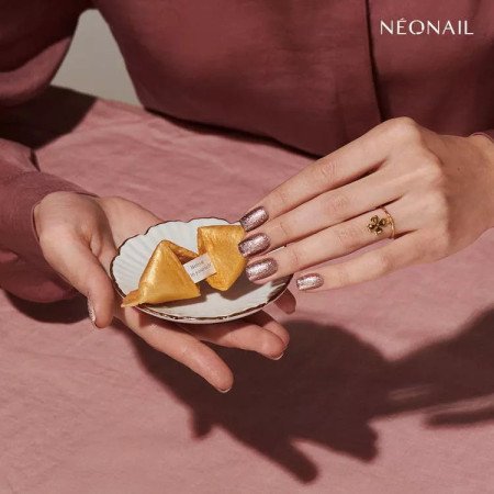 NeoNail Simple One Step - Fascinating 7,2ml - Akce - jen za 255 Kč | NehtovyRaj.cz - Vše pro vaši krásu
