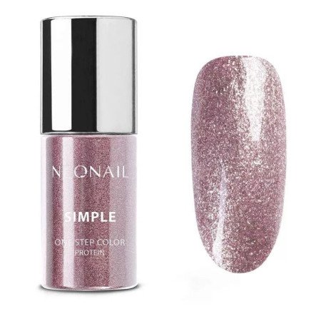 Levně NeoNail Simple One Step - Incredible 7,2ml