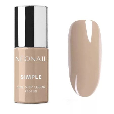 NeoNail Simple One Step - Authentic 7,2ml