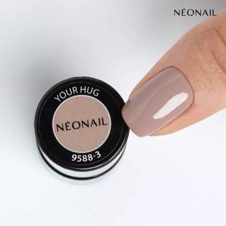 NeoNail  pečiatkovacia sada - Akce - jen za 590 Kč | NehtovyRaj.cz - Vše pro vaši krásu