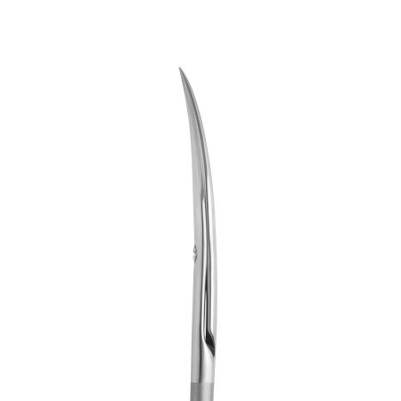 Nožnice na nechtovú kožičku Staleks Pro Smart 10 Type 3 - Akce - jen za 384 Kč | NehtovyRaj.cz - Vše pro vaši krásu
