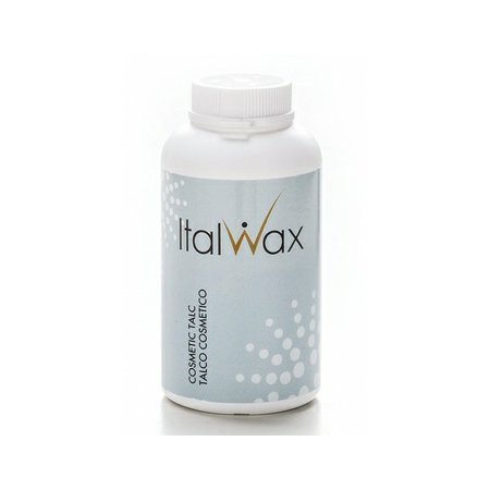 Italwax preddepilačný púder 50 g - jen za 90 Kč | NehtovyRaj.cz - Vše pro vaši krásu
