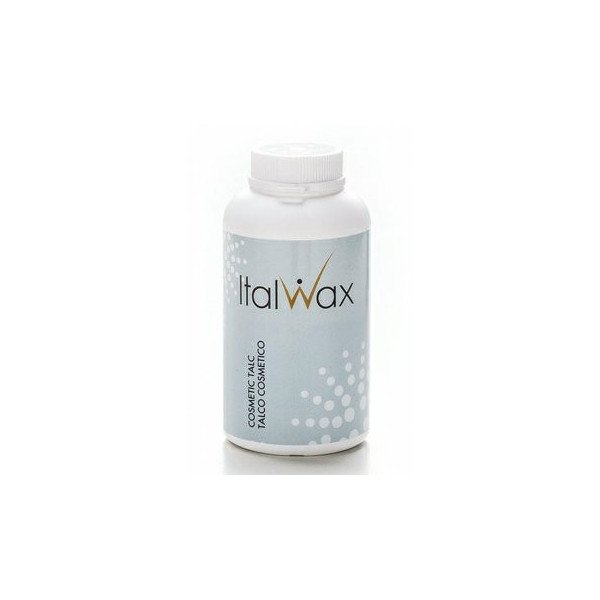Italwax předdepilační pudr 50 g
