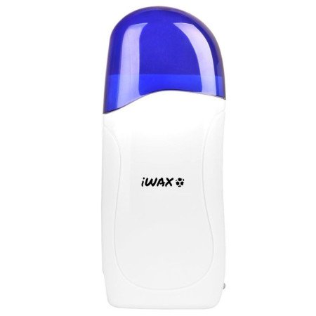 Ohřívač depilačních vosků I-Wax 40W