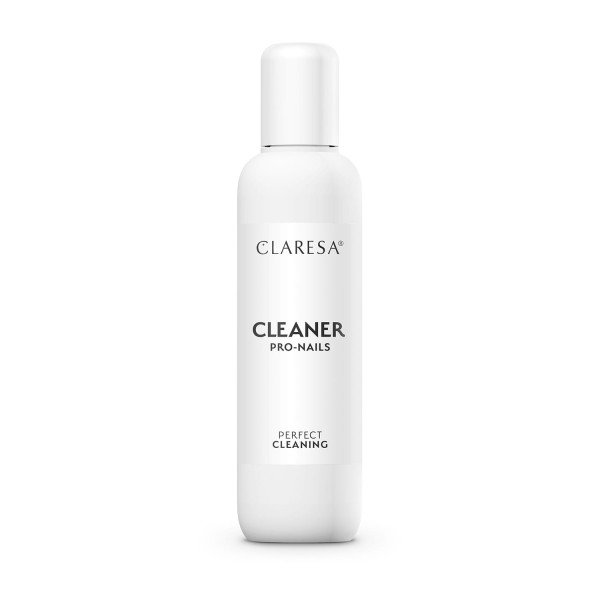 Cleaner Claresa® 100ml